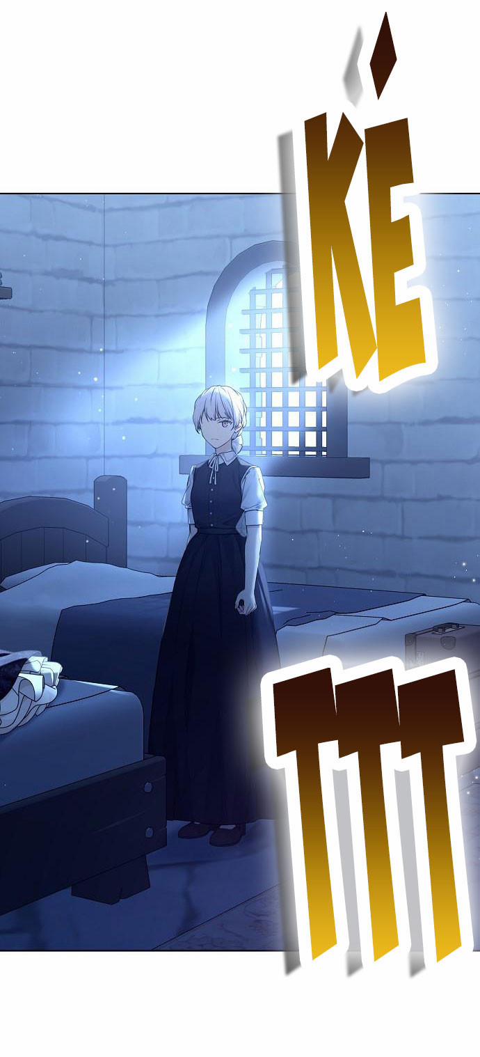 Vương Miện Viridescent – Vương Miện Ngọc Lục Bảo 77.5 trang 11