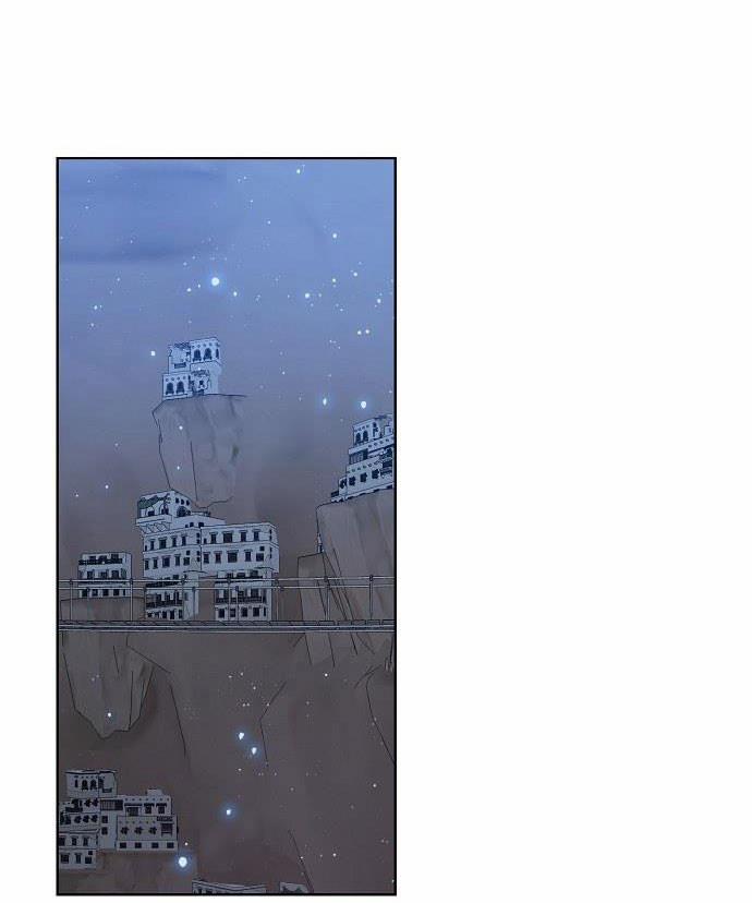 Vương Miện Viridescent – Vương Miện Ngọc Lục Bảo 77.5 trang 12