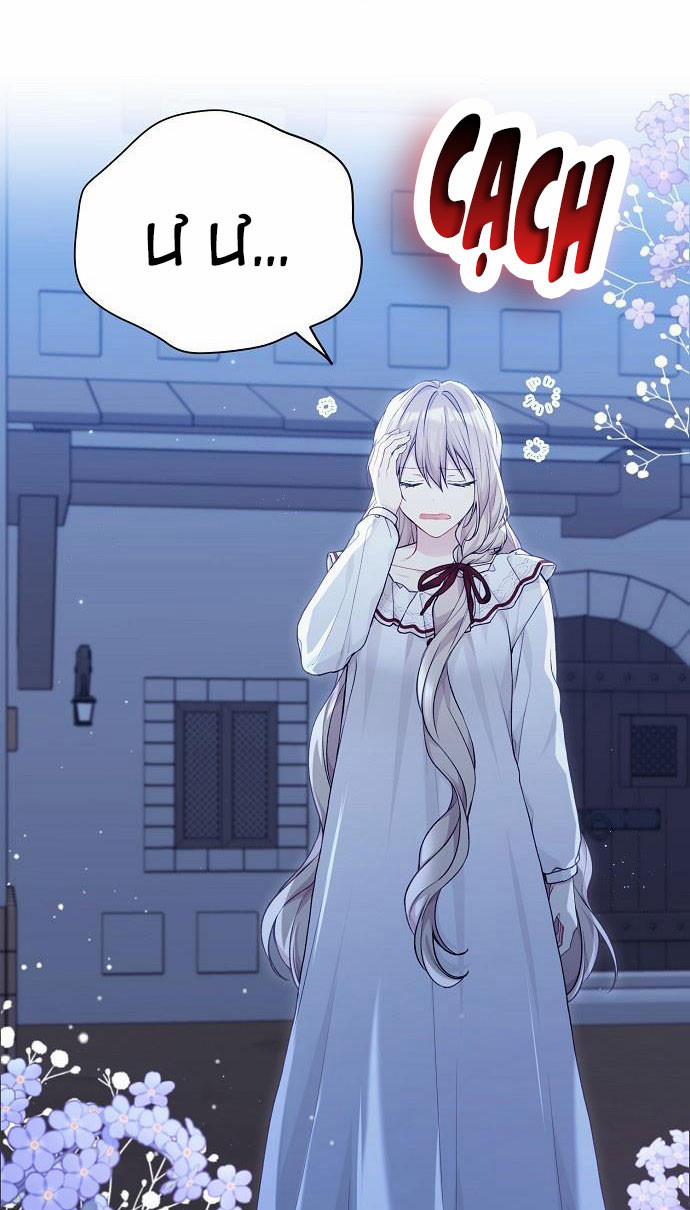 Vương Miện Viridescent – Vương Miện Ngọc Lục Bảo 77.5 trang 13