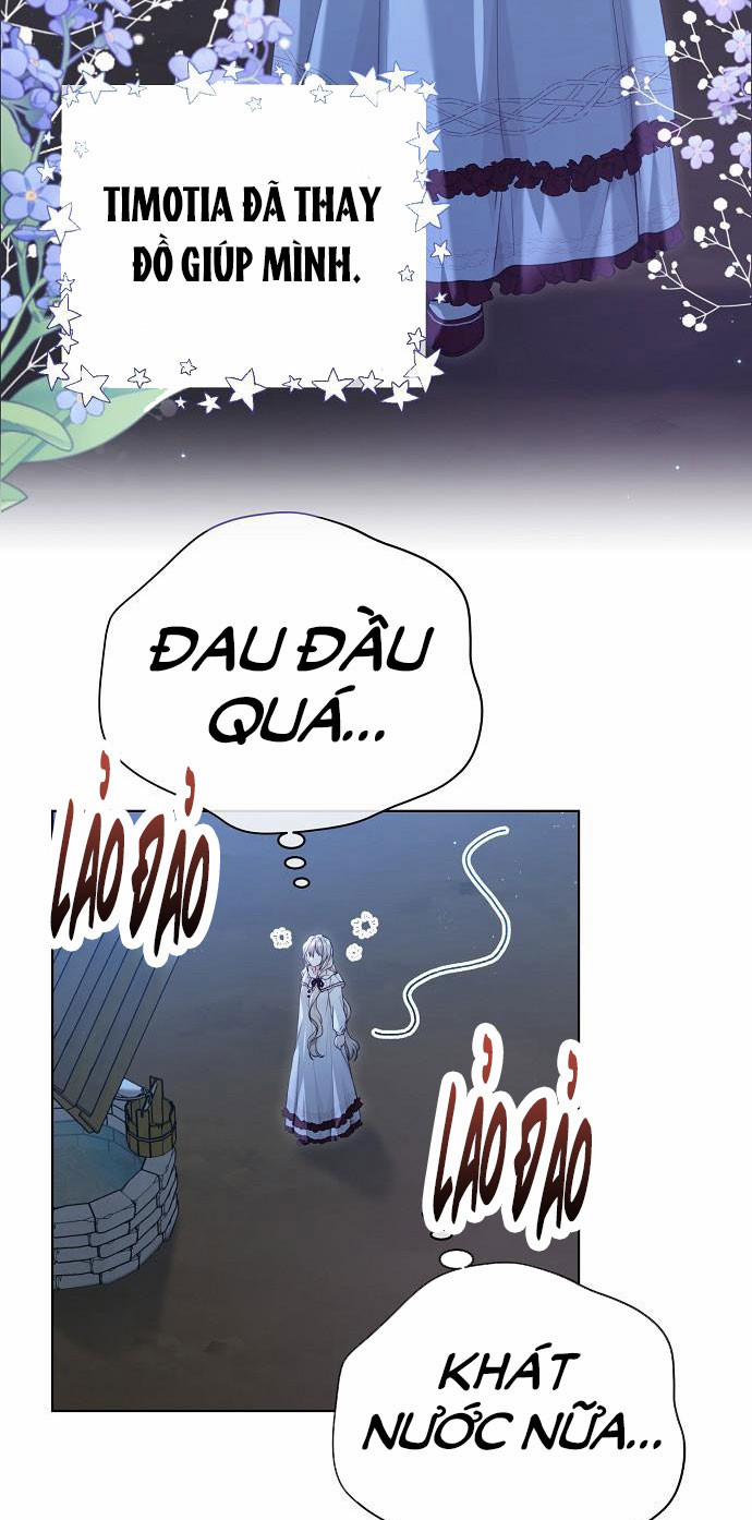 Vương Miện Viridescent – Vương Miện Ngọc Lục Bảo 77.5 trang 14