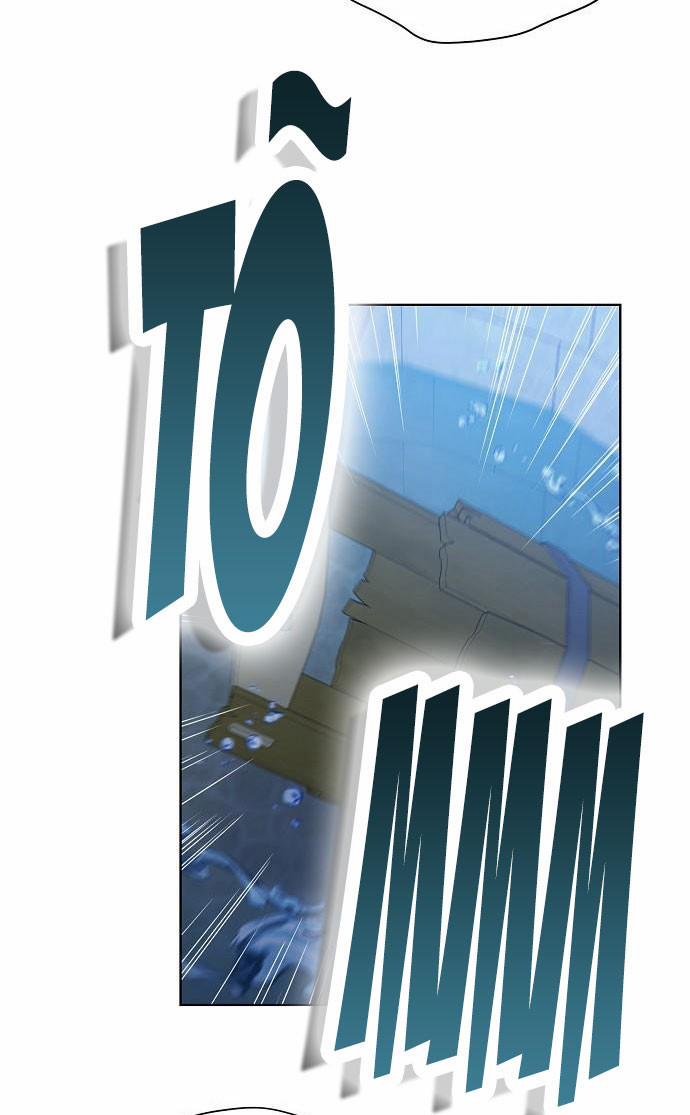 Vương Miện Viridescent – Vương Miện Ngọc Lục Bảo 77.5 trang 15