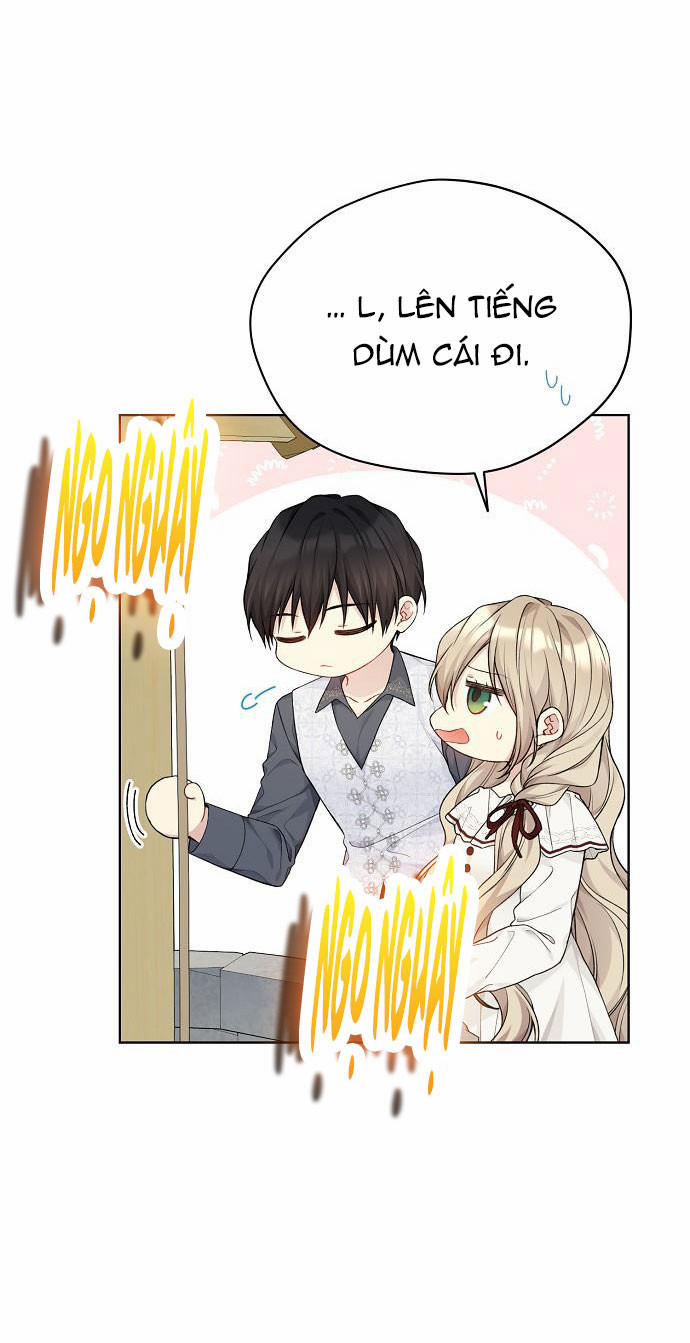 Vương Miện Viridescent – Vương Miện Ngọc Lục Bảo 77.5 trang 18