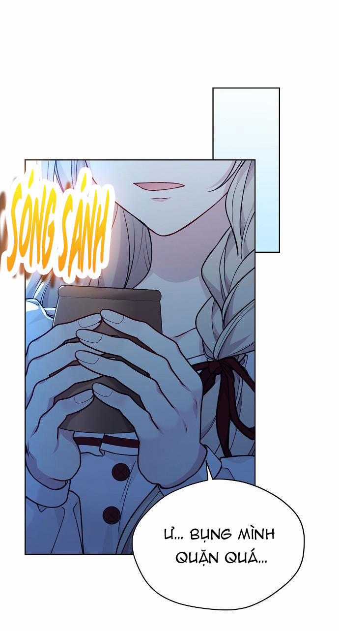 Vương Miện Viridescent – Vương Miện Ngọc Lục Bảo 77.5 trang 19