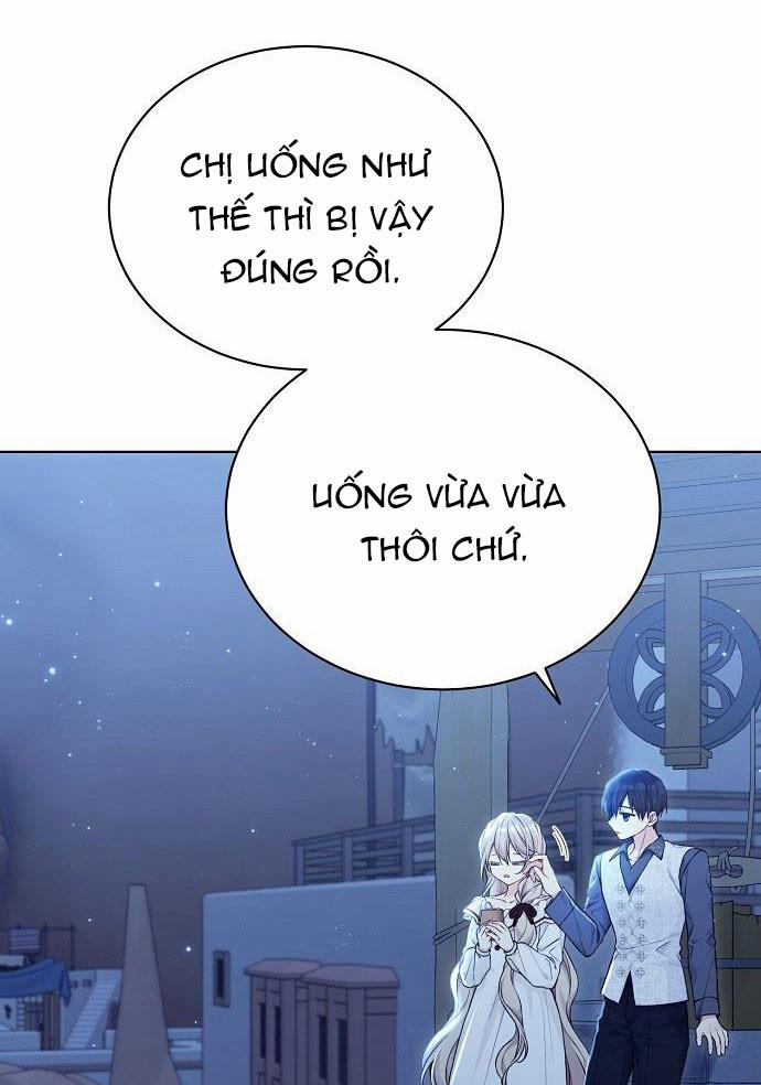 Vương Miện Viridescent – Vương Miện Ngọc Lục Bảo 77.5 trang 20