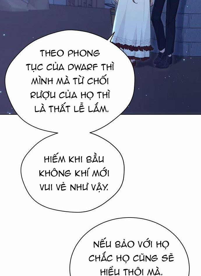 Vương Miện Viridescent – Vương Miện Ngọc Lục Bảo 77.5 trang 21