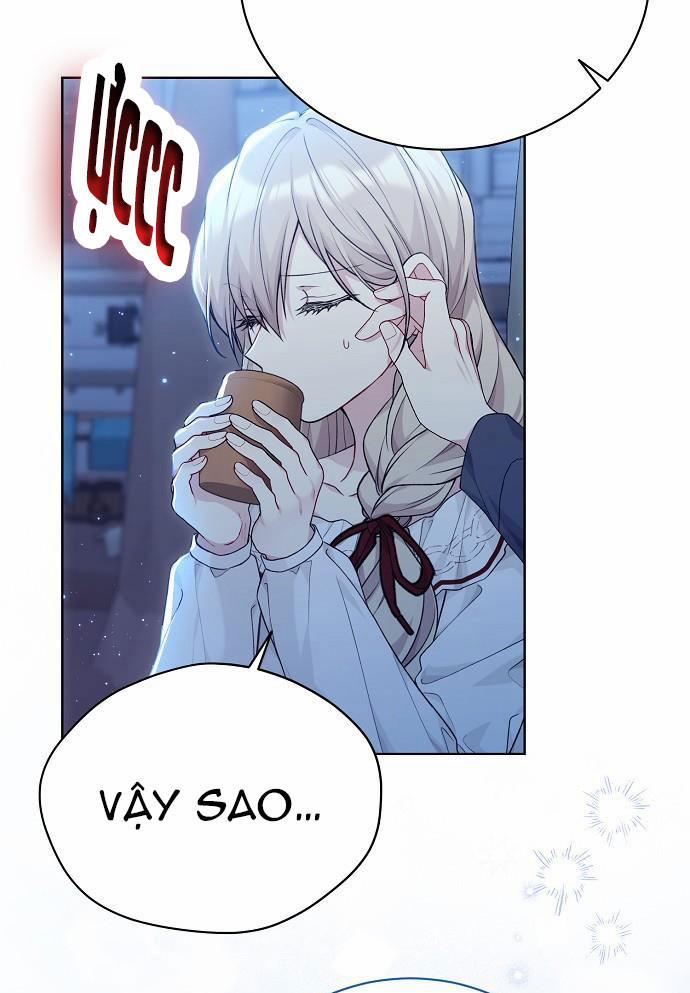 Vương Miện Viridescent – Vương Miện Ngọc Lục Bảo 77.5 trang 22