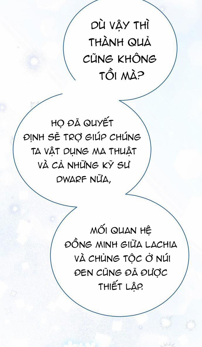 Vương Miện Viridescent – Vương Miện Ngọc Lục Bảo 77.5 trang 23