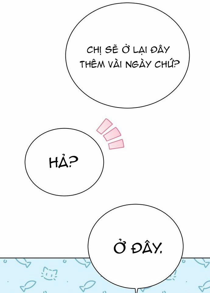 Vương Miện Viridescent – Vương Miện Ngọc Lục Bảo 77.5 trang 26