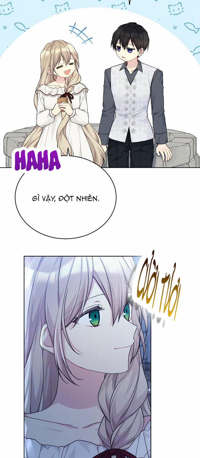 Vương Miện Viridescent – Vương Miện Ngọc Lục Bảo 77.5 trang 27