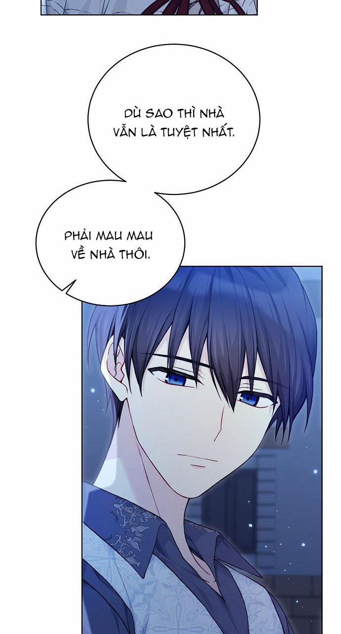 Vương Miện Viridescent – Vương Miện Ngọc Lục Bảo 77.5 trang 28