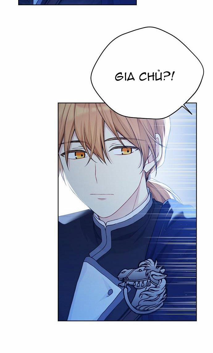 Vương Miện Viridescent – Vương Miện Ngọc Lục Bảo 77.5 trang 4