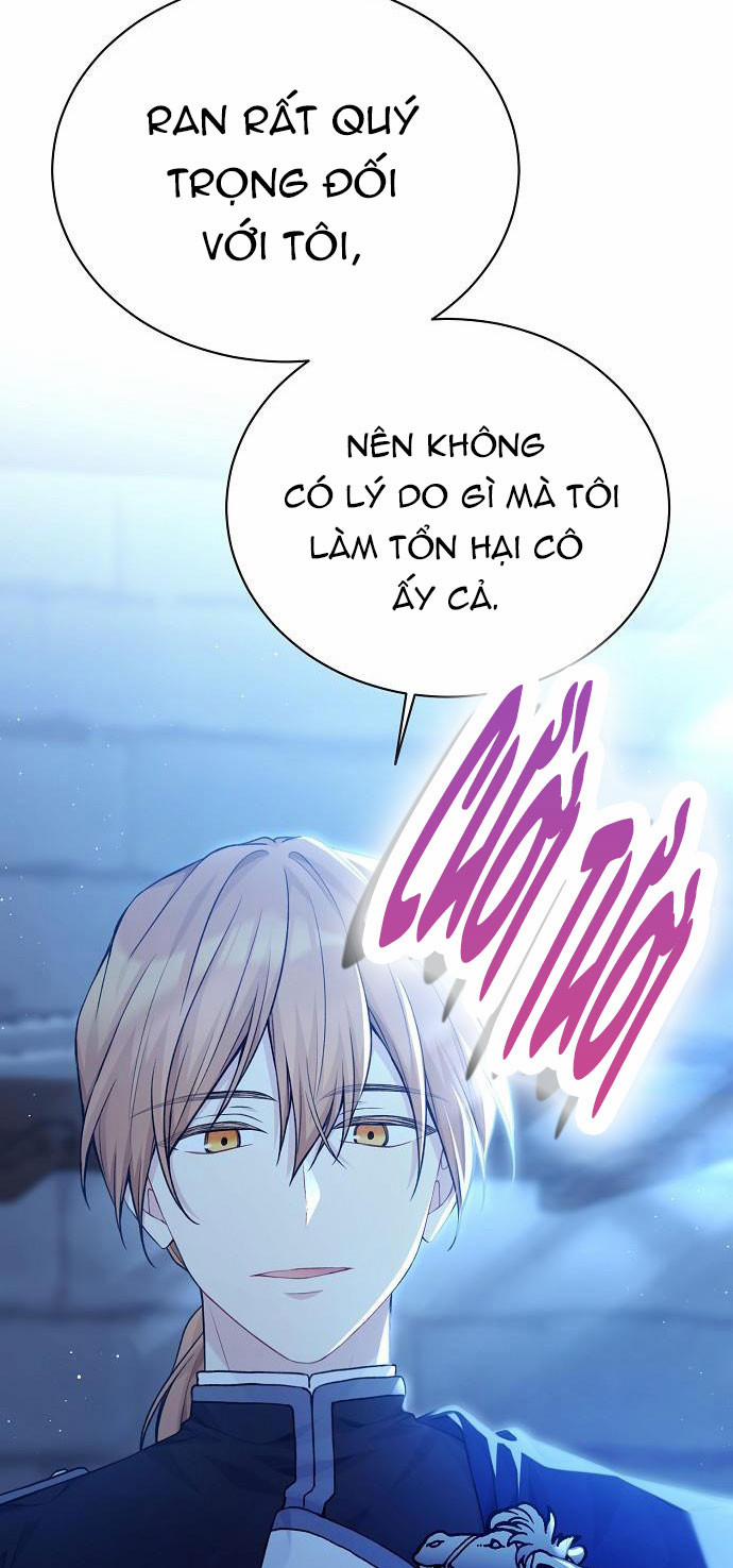 Vương Miện Viridescent – Vương Miện Ngọc Lục Bảo 77.5 trang 8