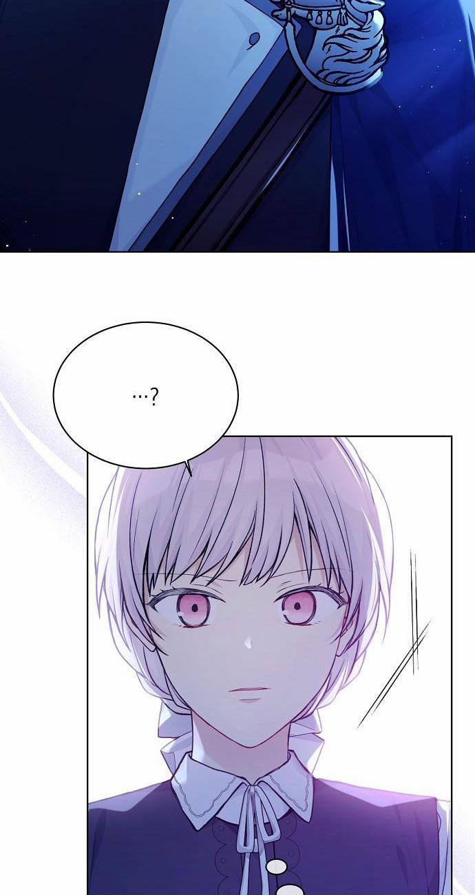 Vương Miện Viridescent – Vương Miện Ngọc Lục Bảo 77.5 trang 9