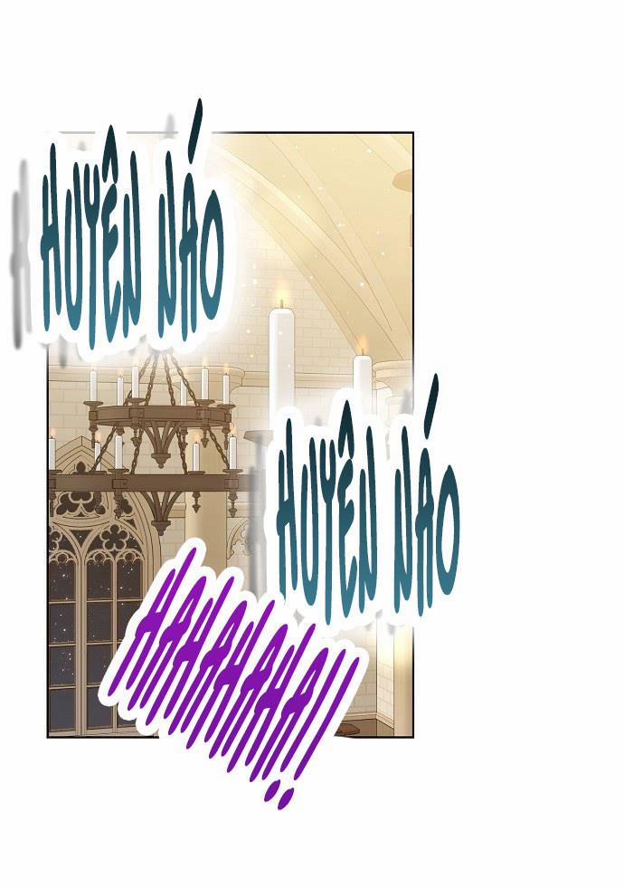 Vương Miện Viridescent – Vương Miện Ngọc Lục Bảo 77 trang 0