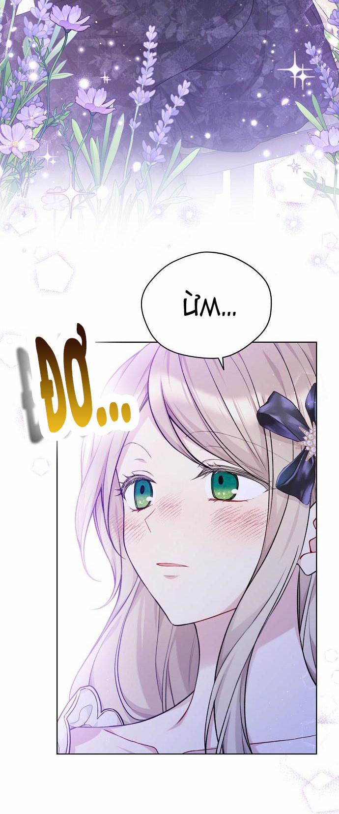 Vương Miện Viridescent – Vương Miện Ngọc Lục Bảo 77 trang 10