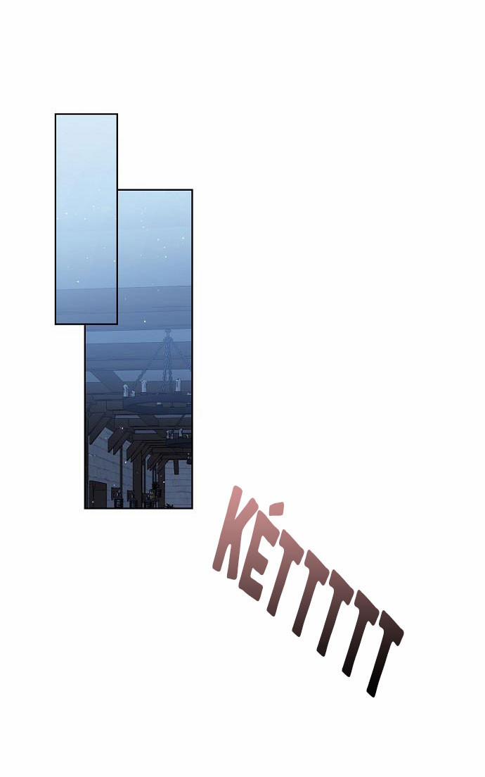 Vương Miện Viridescent – Vương Miện Ngọc Lục Bảo 77 trang 12