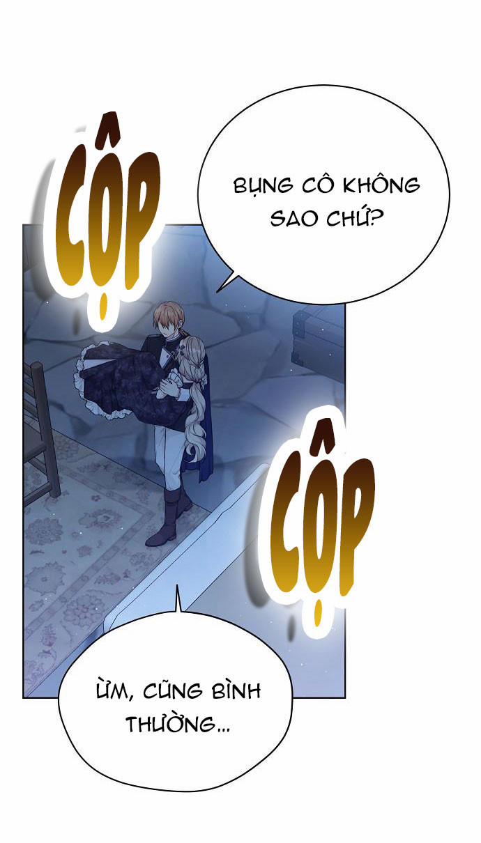 Vương Miện Viridescent – Vương Miện Ngọc Lục Bảo 77 trang 13