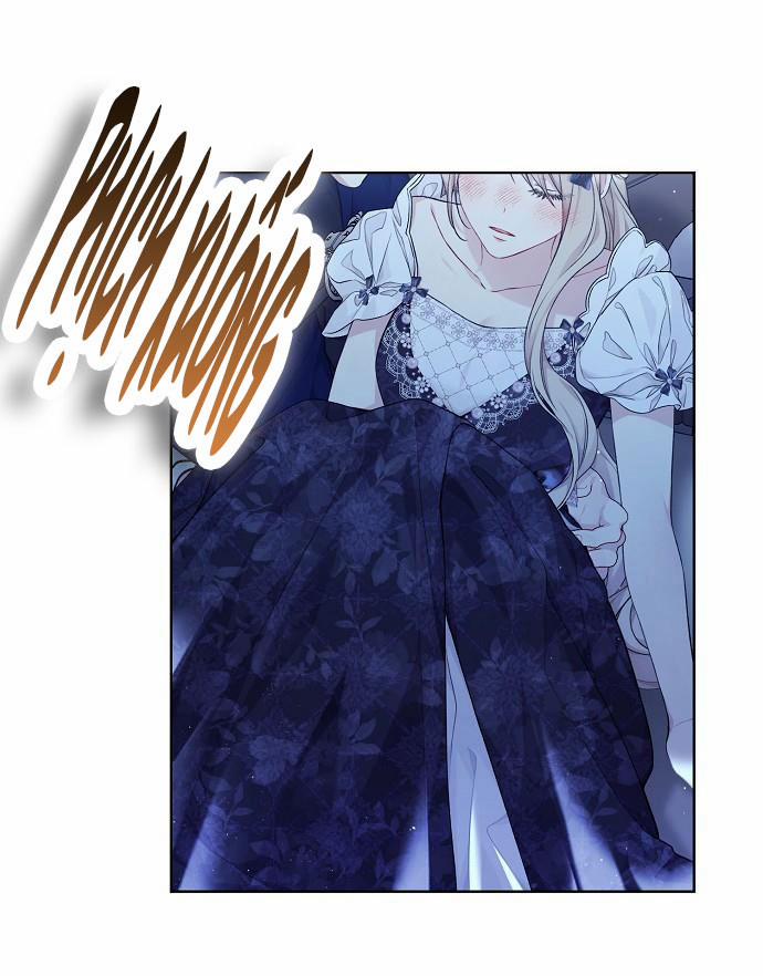 Vương Miện Viridescent – Vương Miện Ngọc Lục Bảo 77 trang 14