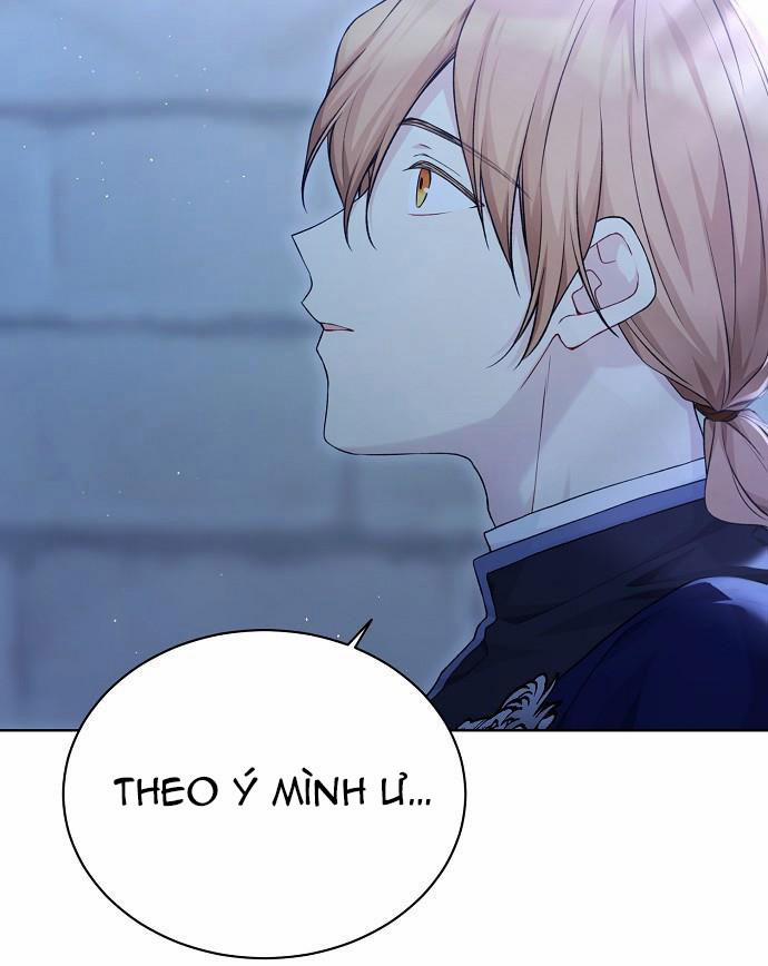 Vương Miện Viridescent – Vương Miện Ngọc Lục Bảo 77 trang 20