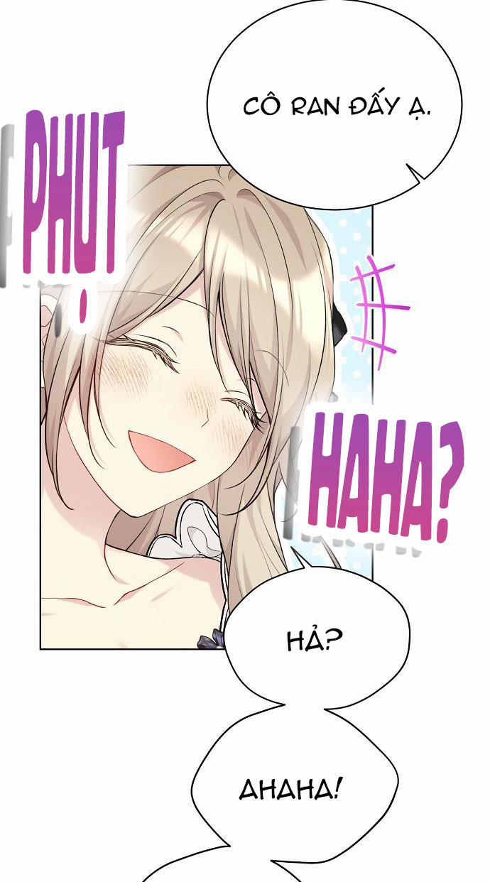 Vương Miện Viridescent – Vương Miện Ngọc Lục Bảo 77 trang 22