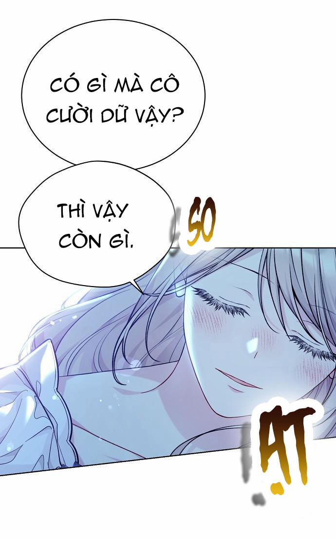 Vương Miện Viridescent – Vương Miện Ngọc Lục Bảo 77 trang 24