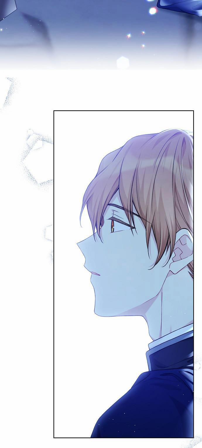 Vương Miện Viridescent – Vương Miện Ngọc Lục Bảo 77 trang 26