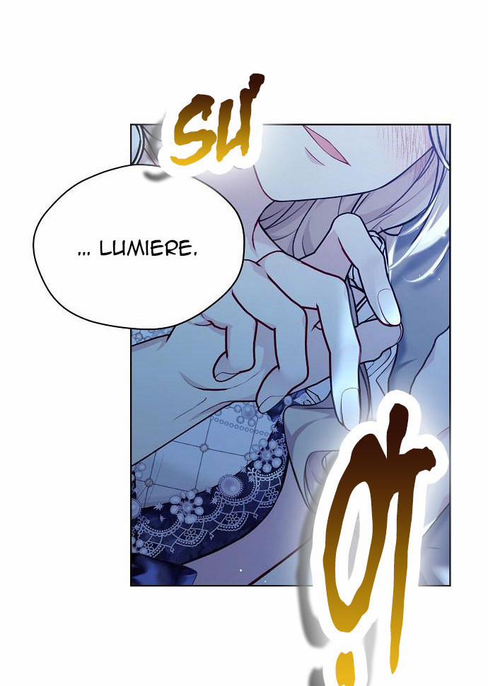 Vương Miện Viridescent – Vương Miện Ngọc Lục Bảo 77 trang 28