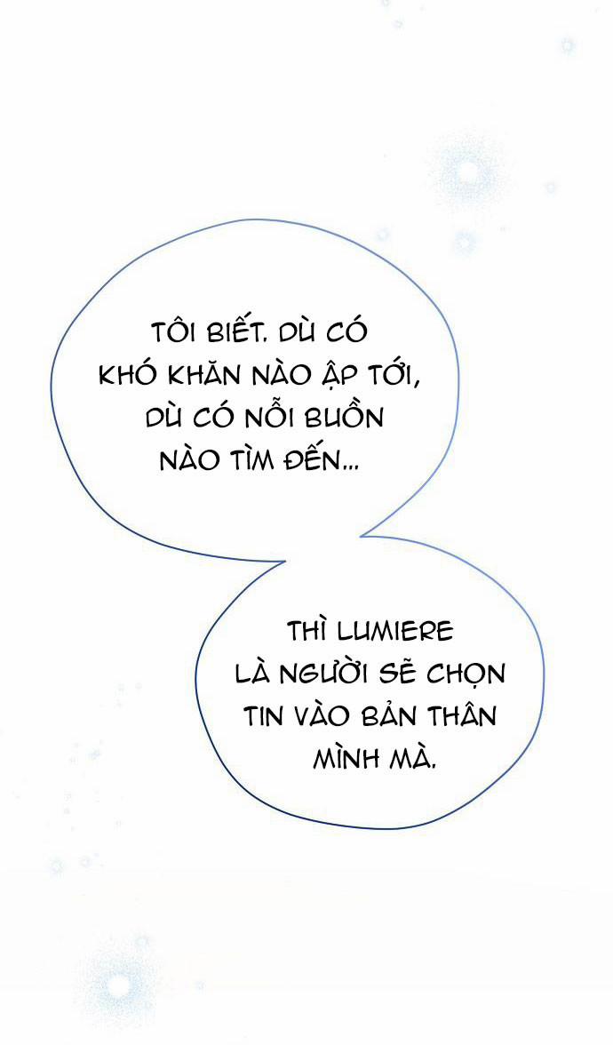 Vương Miện Viridescent – Vương Miện Ngọc Lục Bảo 77 trang 30