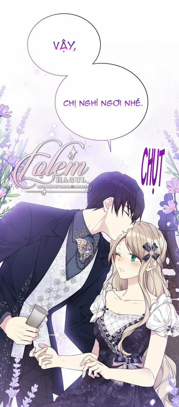 Vương Miện Viridescent – Vương Miện Ngọc Lục Bảo 77 trang 9