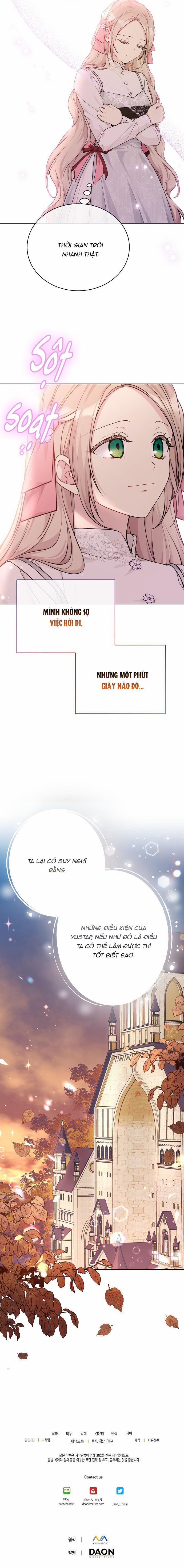 Vương Miện Viridescent – Vương Miện Ngọc Lục Bảo 78.5 trang 2