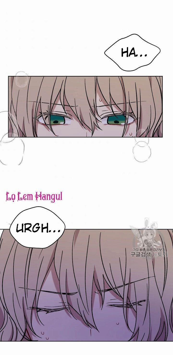 Vương Miện Viridescent – Vương Miện Ngọc Lục Bảo 8 trang 11