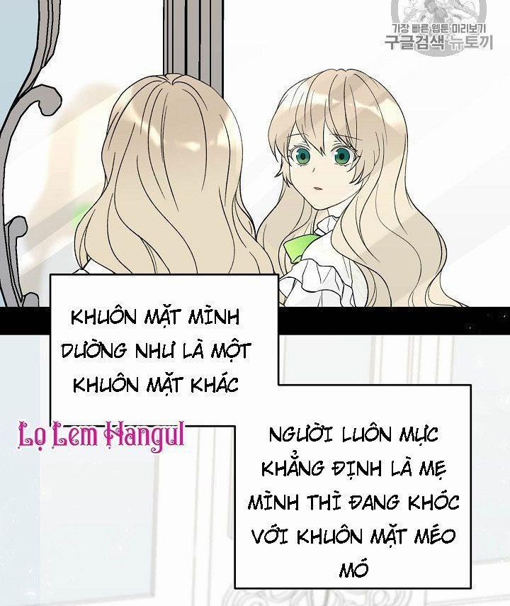 Vương Miện Viridescent – Vương Miện Ngọc Lục Bảo 8 trang 15