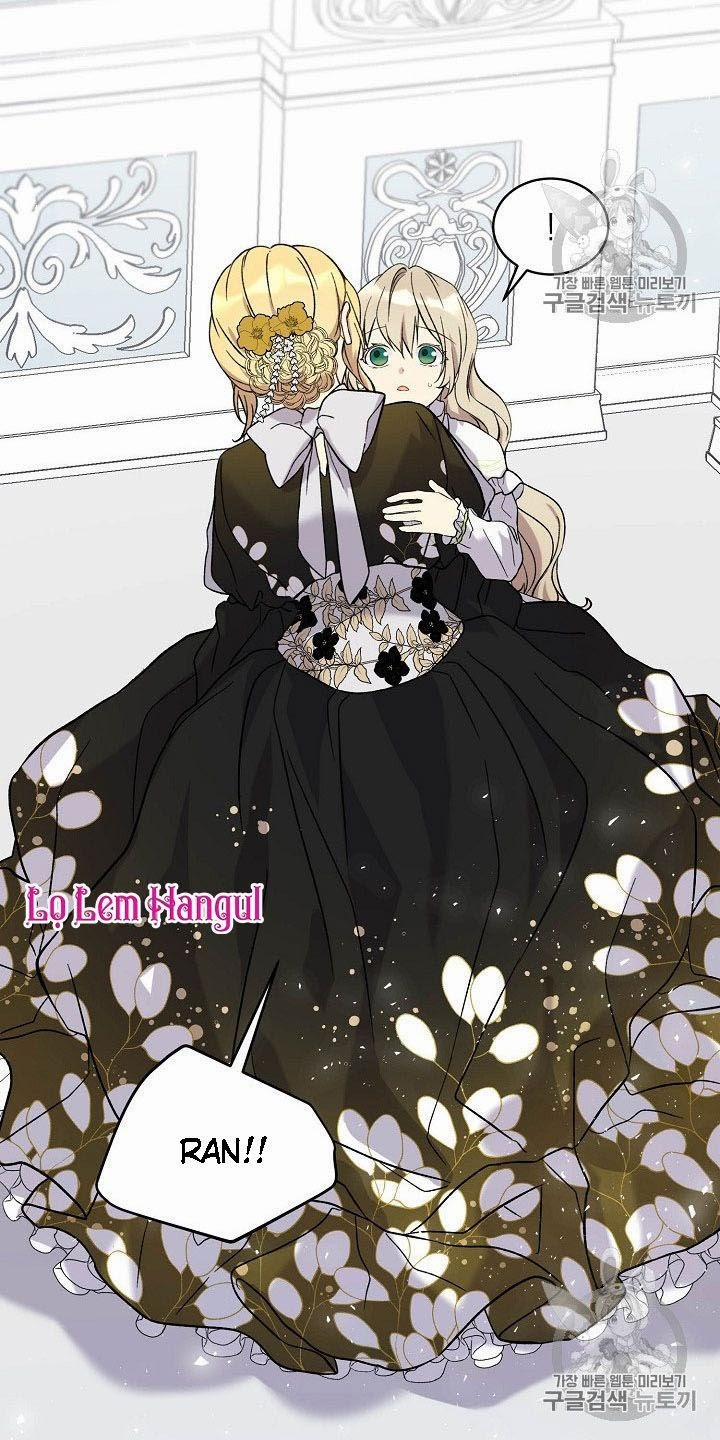 Vương Miện Viridescent – Vương Miện Ngọc Lục Bảo 8 trang 16