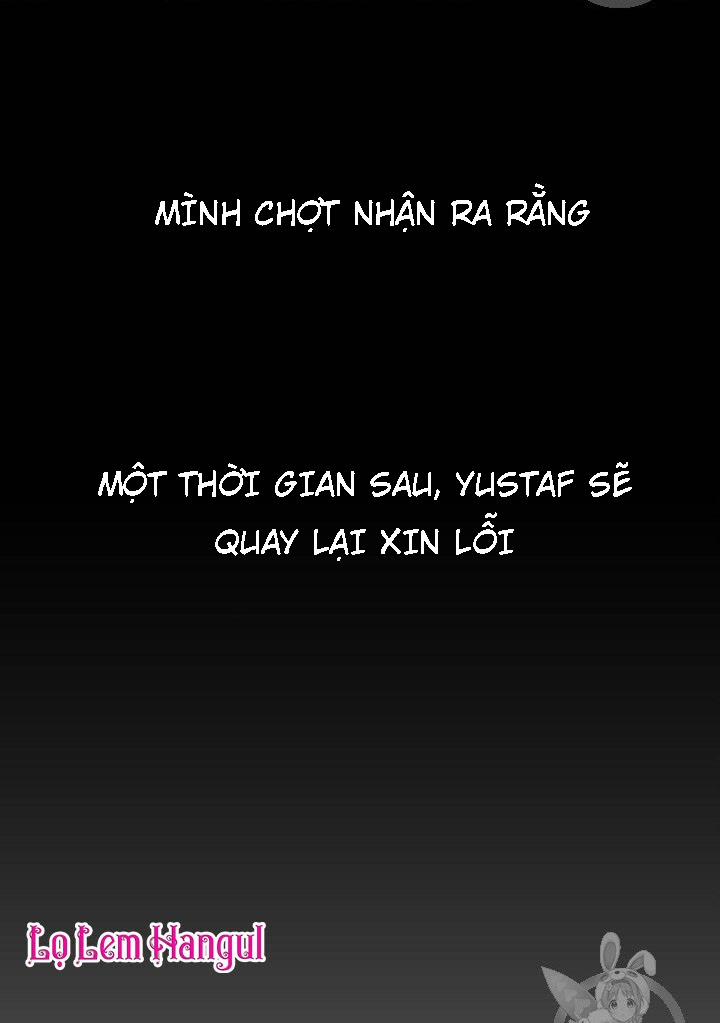 Vương Miện Viridescent – Vương Miện Ngọc Lục Bảo 8 trang 18