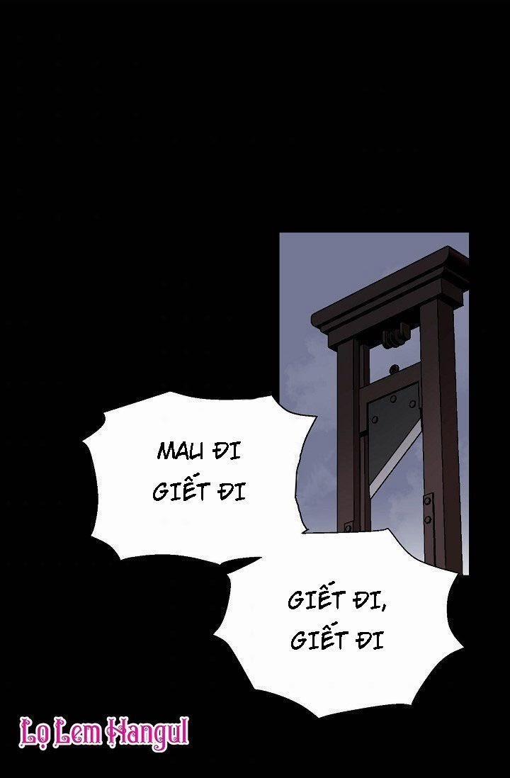 Vương Miện Viridescent – Vương Miện Ngọc Lục Bảo 8 trang 2