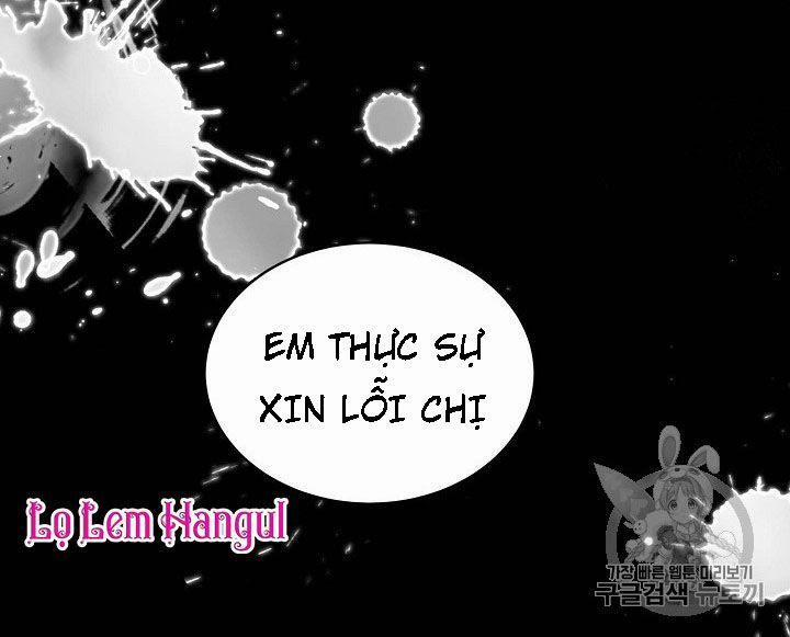 Vương Miện Viridescent – Vương Miện Ngọc Lục Bảo 8 trang 22