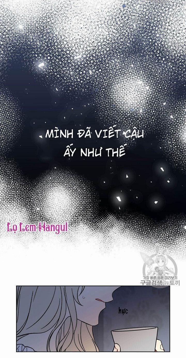 Vương Miện Viridescent – Vương Miện Ngọc Lục Bảo 8 trang 25