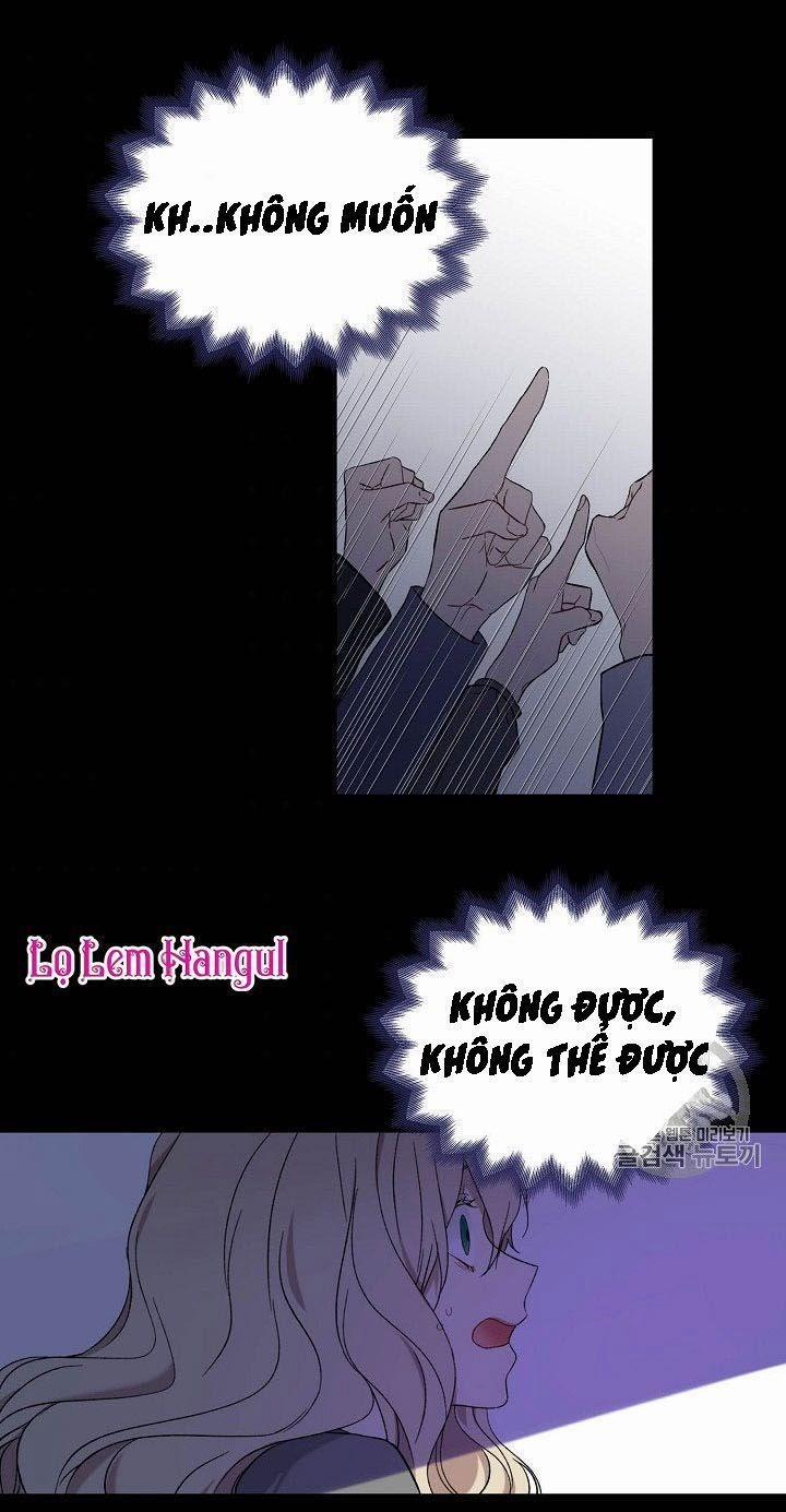 Vương Miện Viridescent – Vương Miện Ngọc Lục Bảo 8 trang 3