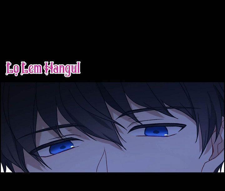 Vương Miện Viridescent – Vương Miện Ngọc Lục Bảo 8 trang 4