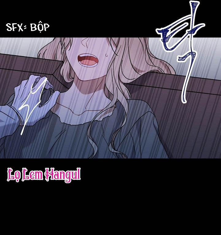 Vương Miện Viridescent – Vương Miện Ngọc Lục Bảo 8 trang 6