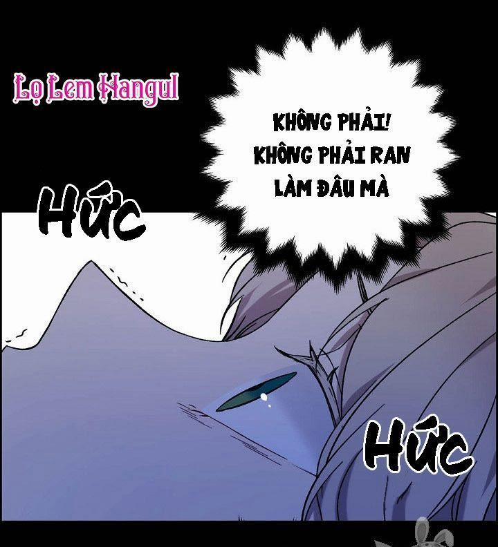 Vương Miện Viridescent – Vương Miện Ngọc Lục Bảo 8 trang 8