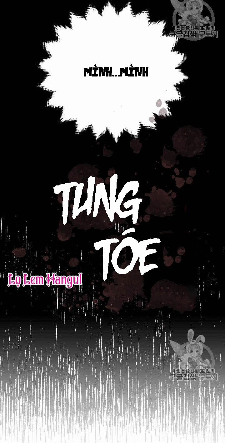 Vương Miện Viridescent – Vương Miện Ngọc Lục Bảo 8 trang 9