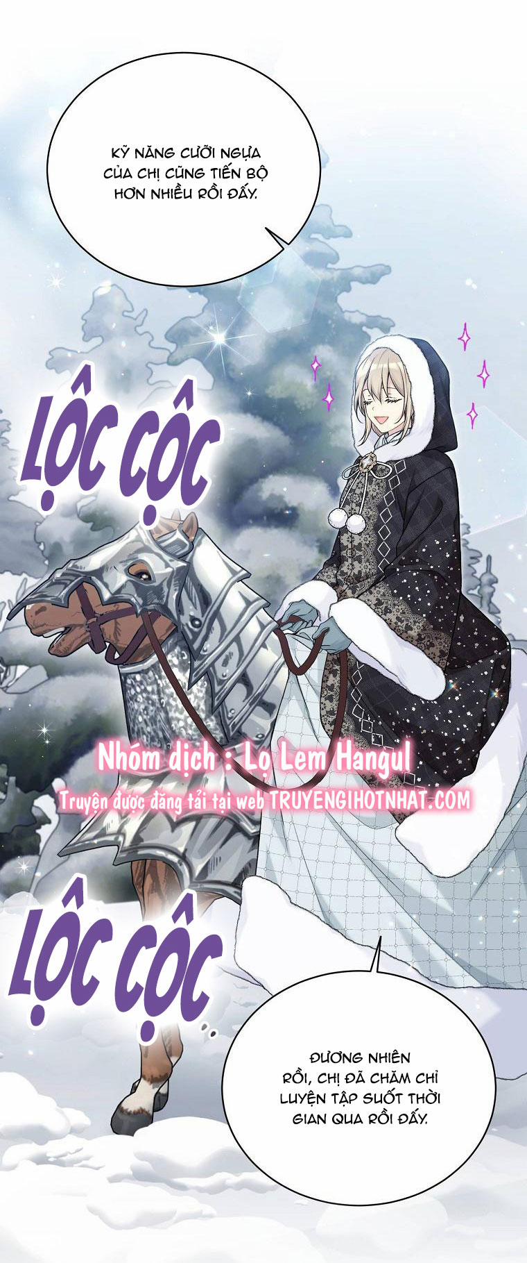 Vương Miện Viridescent – Vương Miện Ngọc Lục Bảo 86 trang 1