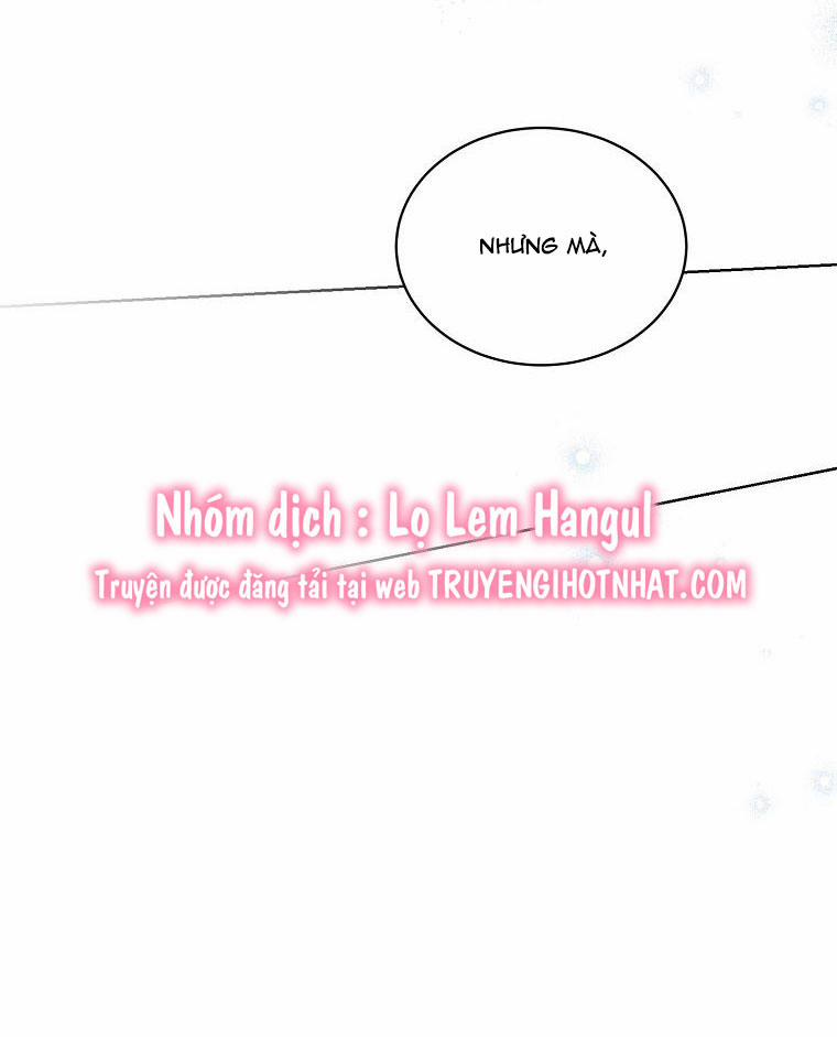 Vương Miện Viridescent – Vương Miện Ngọc Lục Bảo 86 trang 13