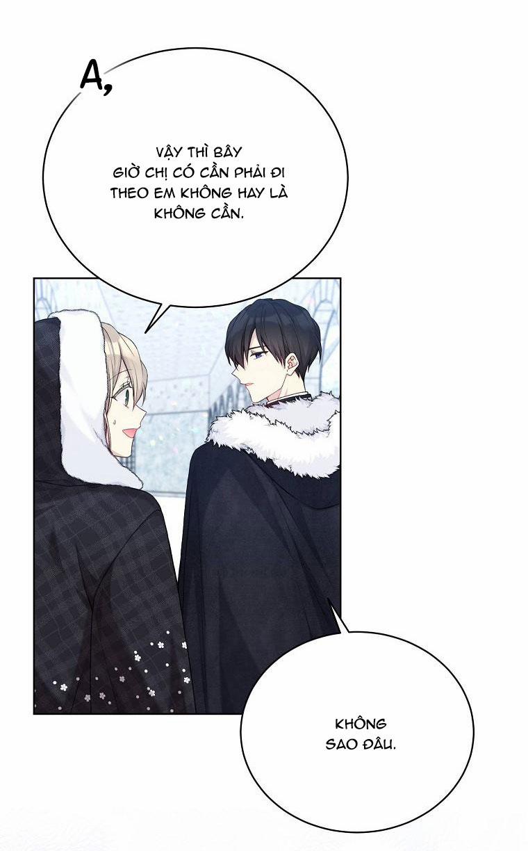 Vương Miện Viridescent – Vương Miện Ngọc Lục Bảo 86 trang 15