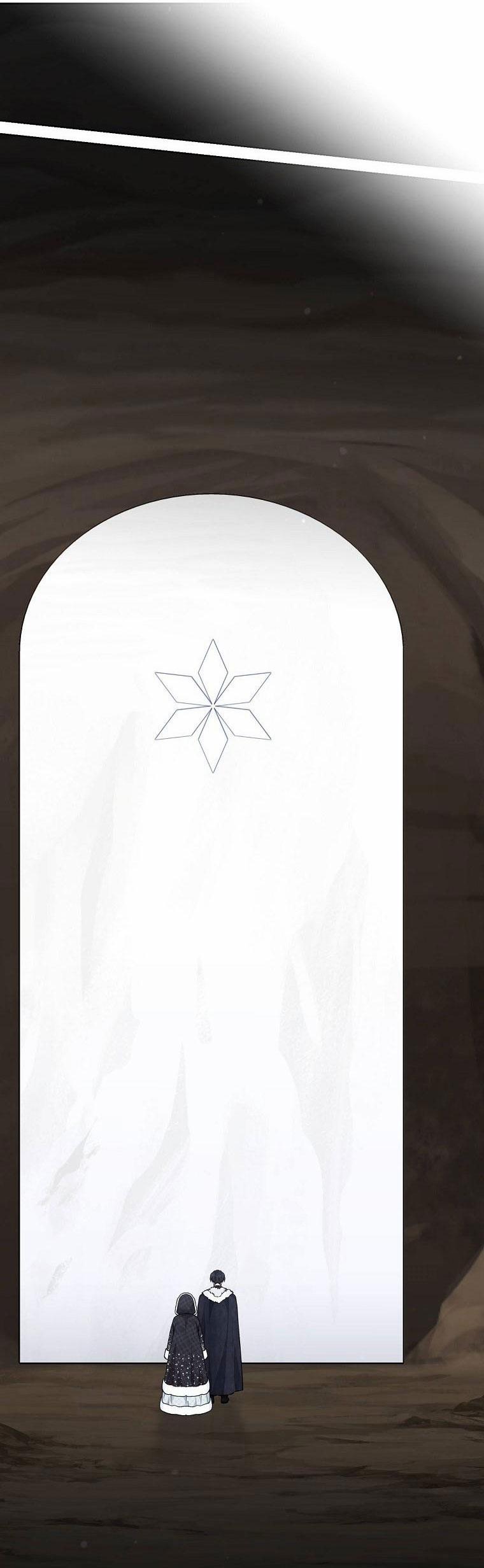 Vương Miện Viridescent – Vương Miện Ngọc Lục Bảo 86 trang 17