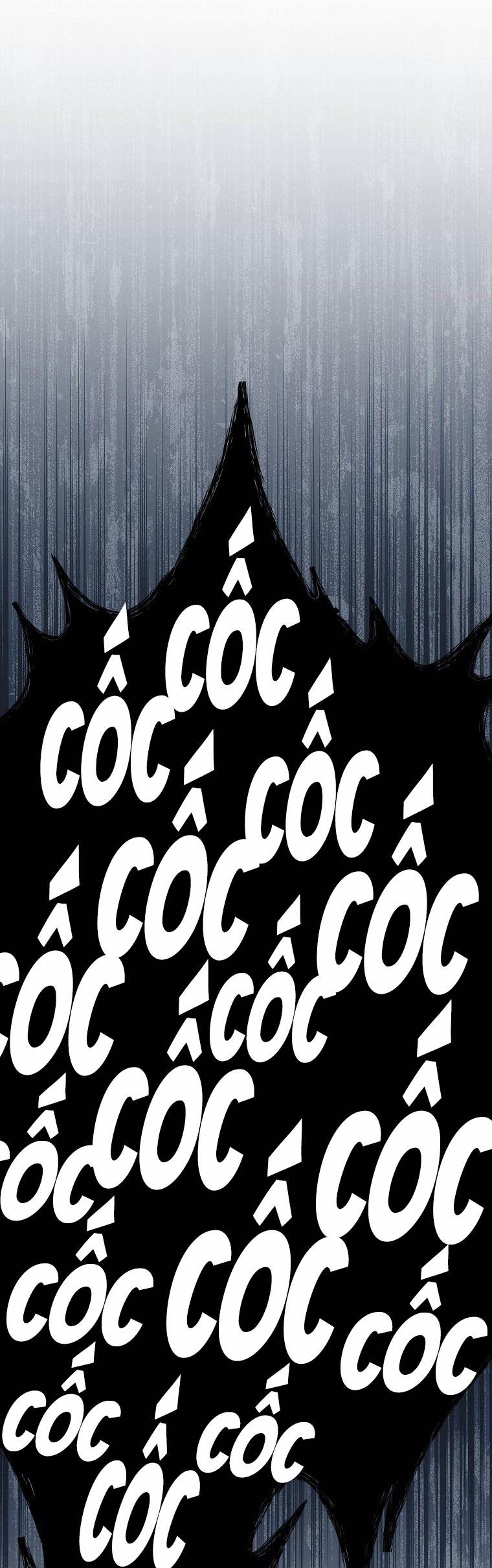 Vương Miện Viridescent – Vương Miện Ngọc Lục Bảo 86 trang 26