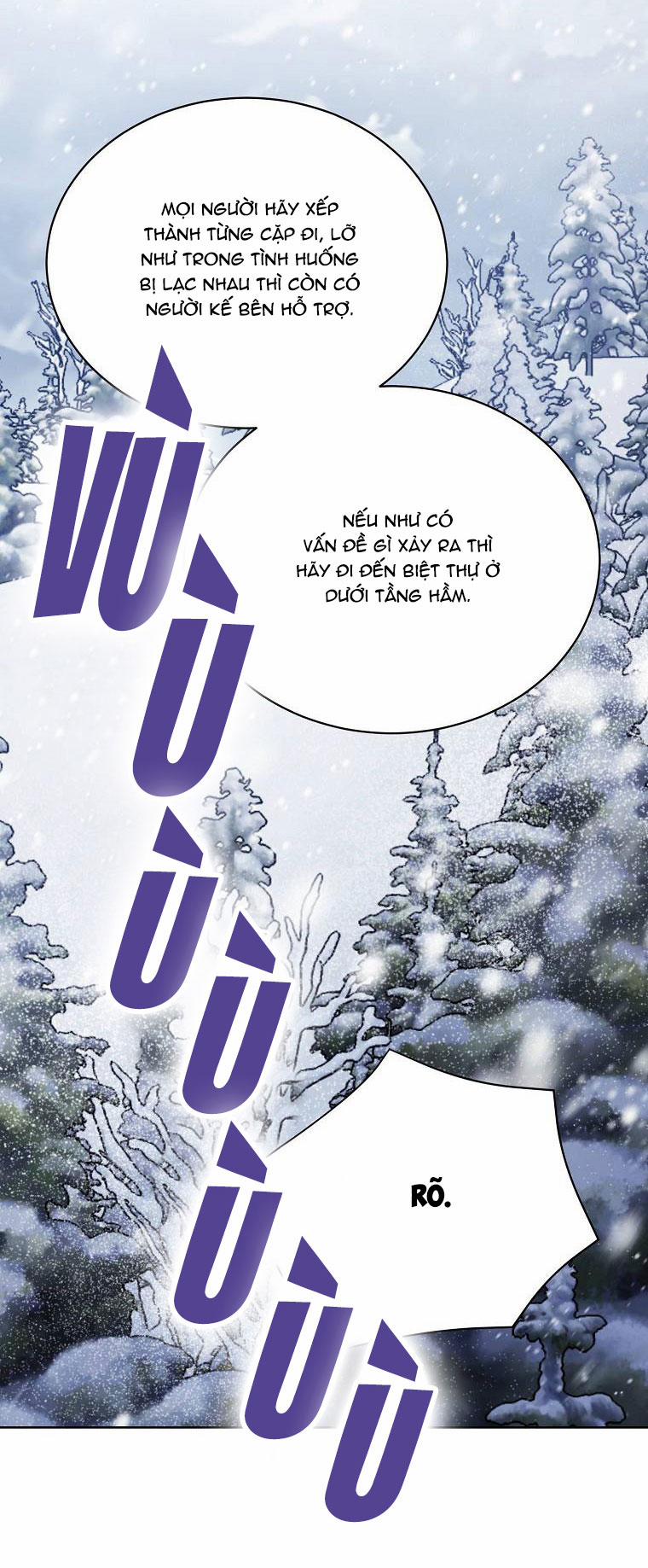 Vương Miện Viridescent – Vương Miện Ngọc Lục Bảo 86 trang 44