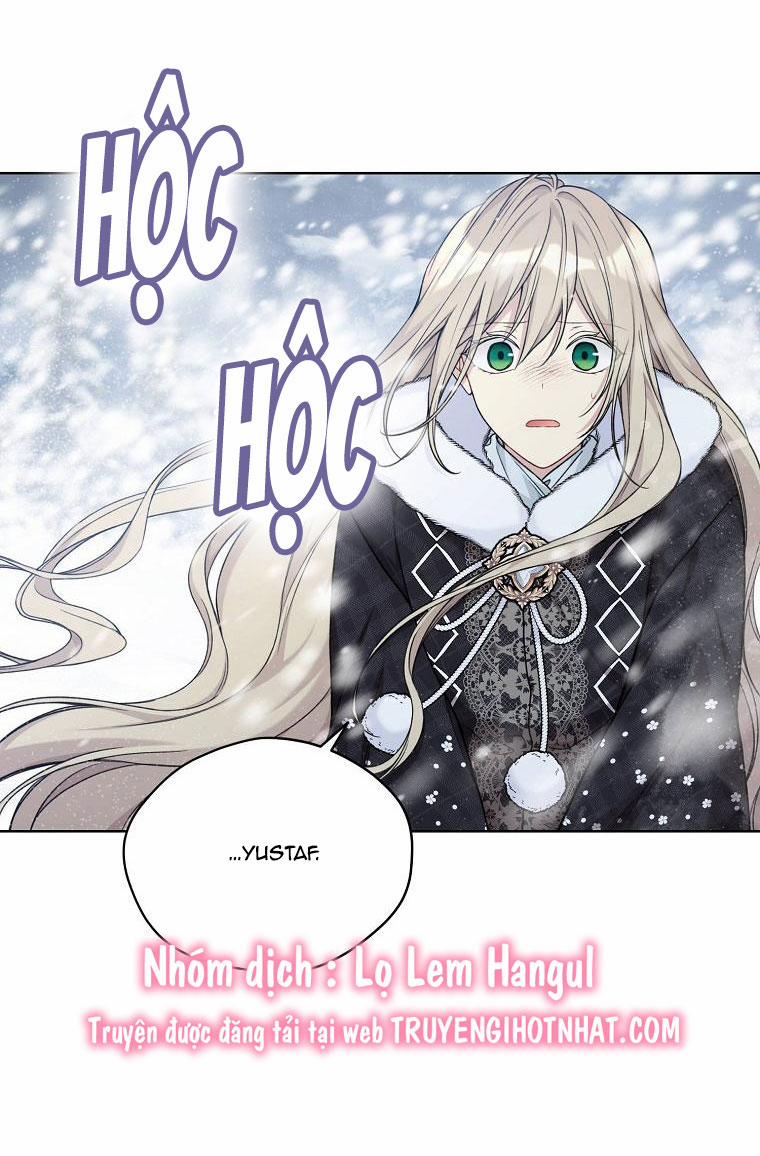 Vương Miện Viridescent – Vương Miện Ngọc Lục Bảo 86 trang 57