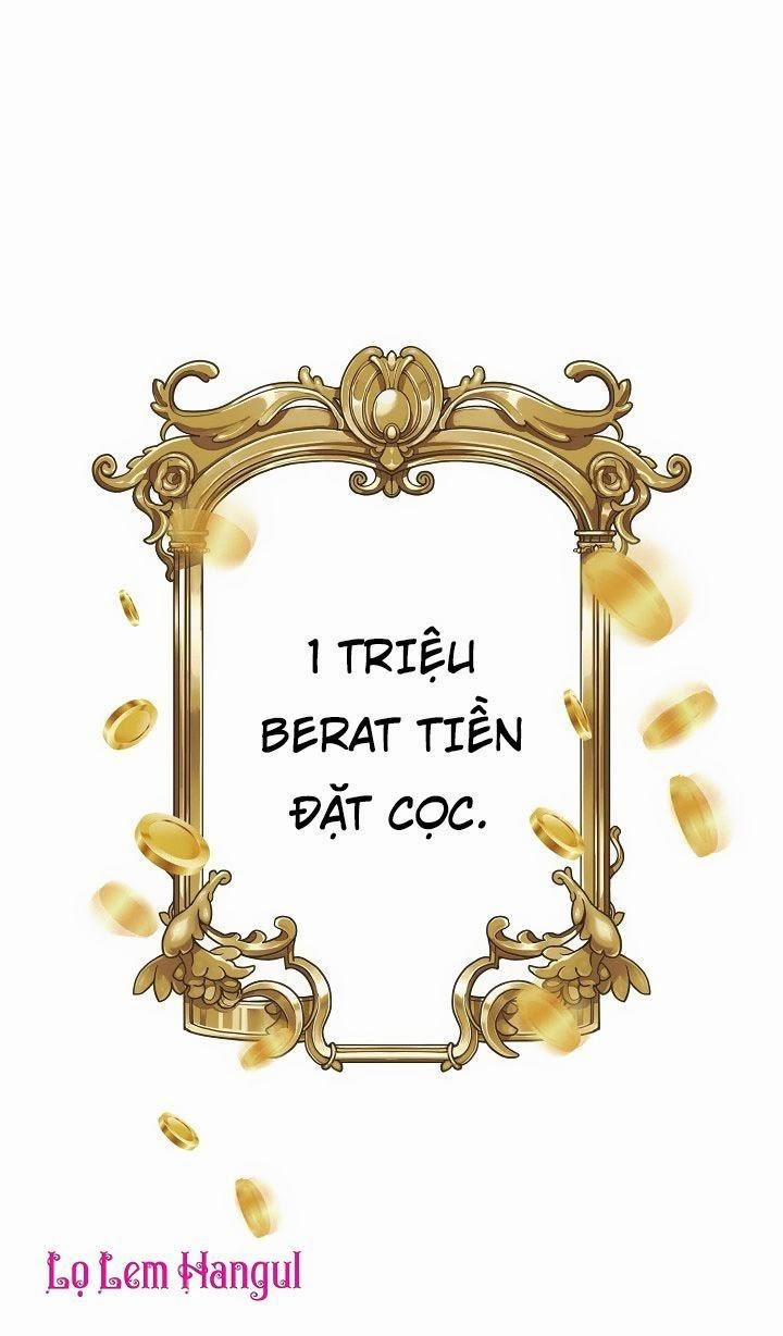 Vương Miện Viridescent – Vương Miện Ngọc Lục Bảo 9 trang 0